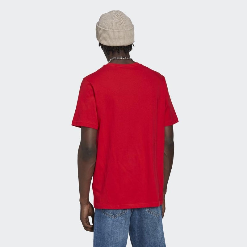 Adidas M SALAH G T - Image 5